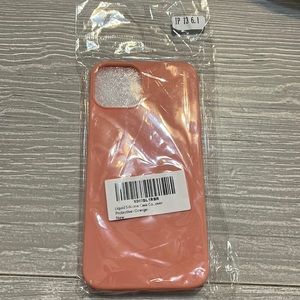 iPhone 13 case